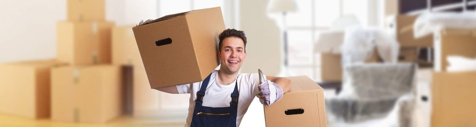 Zonguldak Parça Eşya Taşıma